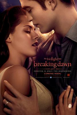 侧耳倾听 青春动漫电影
